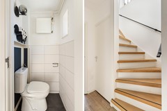 Graaf Florisstraat 22, 4791 CB Klundert - Graaf Florisstraat 22, Klundert-9.jpg